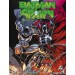 batman spawn origins stripweb 2