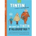 tintin-llaventure-stripweb