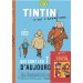 tintin-aventure-stripweb