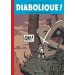 piege-diabolique-bdweb