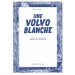 volvo-blanche-page-1
