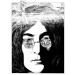 1980-john-lenon-1