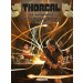 Thorgal-Tome-43-La-vengeance-de-la-deee-Skaedhi