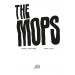 TheMops-DEBUT_page-0003