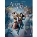Astrid-Audaz-1-Softcover