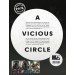 Vicious-Circle-CP-achterzijde-cover