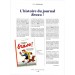 Bravo-2-stripweb