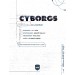 Cyborg-1_ NL_V2_Page_01