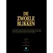 Zwoele_blikken_Page_001