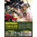 Batman-TMNT-CP-1-achterzijde-cover