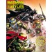 Batman-TMNT-CP-2-cover