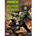 MARVEL-Predator-vs-Marvel-heroes-Collector-Pack