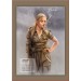 ladies-at-war-kalender-2026-stripweb-1