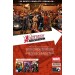 MARVEL-Avengers-New-achterzijde-Collector-Pack