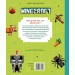 minecraft pixel kleurpret stripweb 1