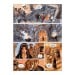 De-Adelaars-van-Rome-8-2-stripweb