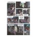 Blacksad-Stories-1-2