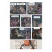 Blacksad-Stories-1-3