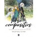 Def Ierse composities 3-cover stripweb
