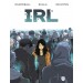 IRL cover stripweb