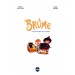 Brume 1 _ NL-corr_1