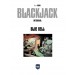 blackjack integraal