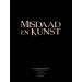 misdaad en kunst 3_NL