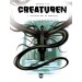 INT_CREATUREN_04_NL
