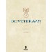 De veteraan deel 1_rundsbloed