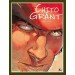 chito grant stripweb 1