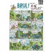 brul 20 stripweb 1