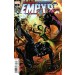 empyre3
