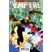 empyre5