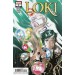 loki2