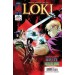 loki3