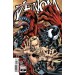 venom17