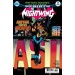 nightwing32