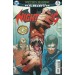 nightwing33