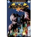 nightwing23