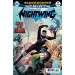 nightwing24