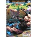 nightwing25