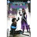 nightwing26
