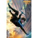 nightwing108