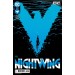 nightwing109