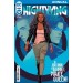 nightwingannual
