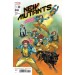 newmutants31