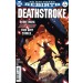 deathstroke7
