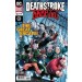 deathstroke40