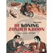 DeKoningZonderKroon_kaft