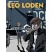 LeoLoden1_kaft